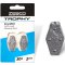Zebco Trophy Grundblei 50 g