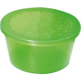 Zebco Köderdose 9 cm / 4,5 cm