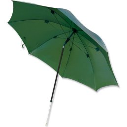 Zebco Nylon Angelschirm 2,20m