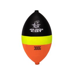 Black Cat Hard Core Float 300 g