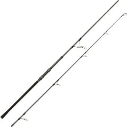 Avid Carp React Rod 3,0 lbs