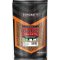 Sonubaits Hard Pellets 4 mm