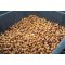 Sonubaits Hard Pellets 4 mm