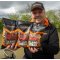 Sonubaits Hard Pellets 4 mm