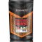 Sonubaits Hard Pellets 6 mm