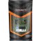 Sonubaits Marine Green Feed Pellets 2 mm