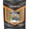 Sonubaits Stiki Method Pellets Salted Caramel 4mm