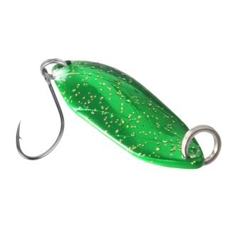 FTM Spoon Hit #23