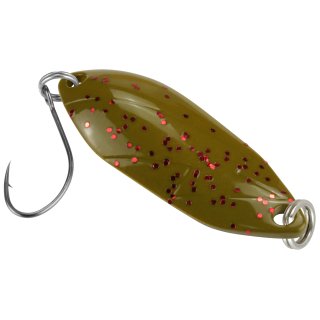 FTM Spoon Hit #24