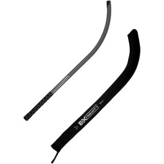 Avid Carp Extremity Throwing Stick