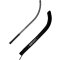 Avid Carp Extremity Throwing Stick