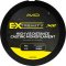 Avid Carp Extremity Hi-Vis XR Mono 0,35 mm / 8,2 kg