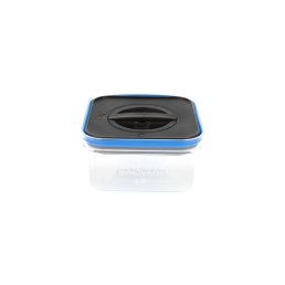 Preston Bait Safe Container 0,3 Liter