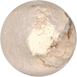 FTM Forellenteig Knoblauch Weiß
