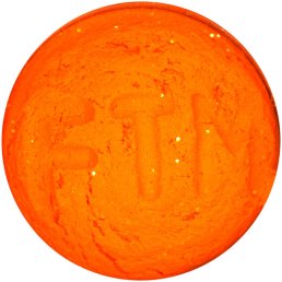 FTM Forellenteig Knoblauch Orange