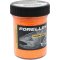 FTM Forellenteig Knoblauch Orange
