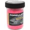 FTM Forellenteig Knoblauch Pink