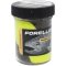 FTM Forellenteig Knoblauch Schwarz / Sonnengelb