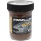 FTM Forellenteig Knoblauch Braun