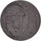 FTM Forellenteig Knoblauch Schwarz / Grau