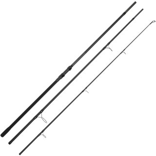 Avid Carp Revolve Rod 3pc 12ft