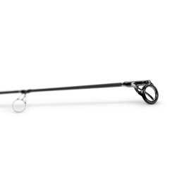 Avid Carp Revolve Rod 3pc 12ft