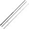 Avid Carp Revolve Rod 3pc 12ft
