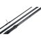 Avid Carp Revolve Rod 3pc 12ft