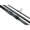 Avid Carp Revolve Rod 3pc 12ft