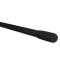 Avid Carp Revolve Rod 3pc 12ft
