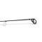 Avid Carp Revolve Rod 3pc 12ft