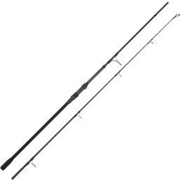 Avid Carp Revolve R Rod 3,5 lbs