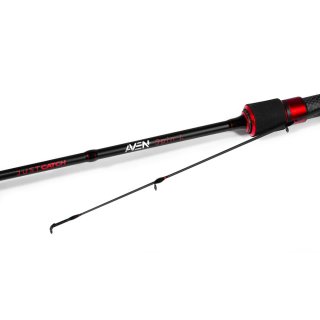 Zebco Aven Spinning 2,40 m / 7 - 28 g