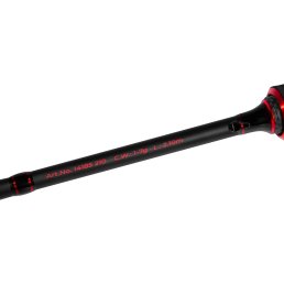 Zebco Aven Spinning 2,40 m / 7 - 28 g