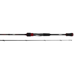 Zebco Aven Spinning 2,40 m / 7 - 28 g