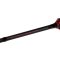 Zebco Aven Spinning 2,40 m / 7 - 28 g