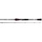 Zebco Aven Spinning 2,40 m / 7 - 28 g