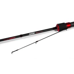 Zebco Aven Spinning 2,40 m / 12 - 43 g