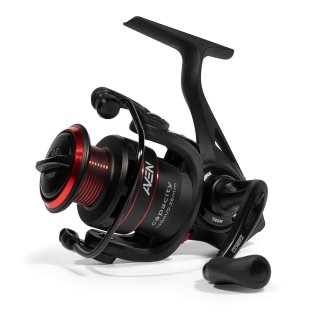 Zebco Aven FD 20