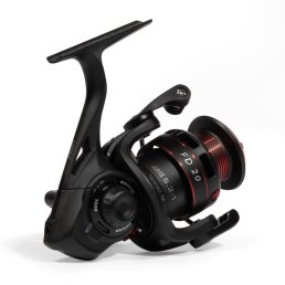 Zebco Aven FD 20