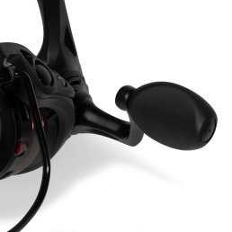 Zebco Aven FD 20