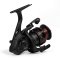 Zebco Aven FD 20