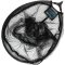 Preston Carbon Match Landing Net