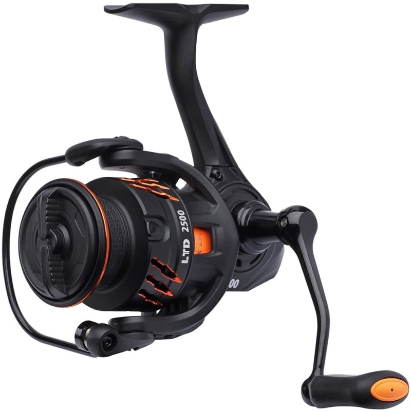 dachzelt mieten fulda __vendor:Rockbox Options:Adventure Neo Allroad Speed Low StepThru - Black (UL Certified) giro mtb helm MTB-Helm
