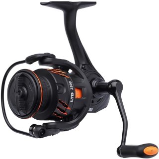 Savage Gear Orange LTD 2500
