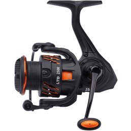 Savage Gear Orange LTD 2500