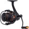 Savage Gear Orange LTD 2500