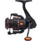 Savage Gear Orange LTD 2500