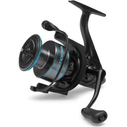Zebco Rolle Ambition FD 5000