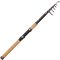 DAM Backbone II Tele 3,30 m 60 - 160 g